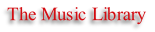 The Music Library
