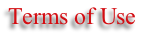 Terms of Use
