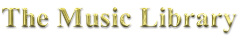 The Music Library

