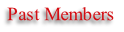 Past Members
