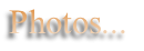 Photos...
